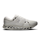 On Cloudsurfer 2 Ivory Iceberg Men's 2