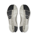 On Cloudsurfer 2 Ivory Iceberg Men's 4