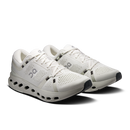 On Cloudsurfer 2 Ivory Iceberg Men's 1