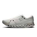 On Cloudsurfer 2 Ivory Iceberg Men's 6