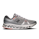 On Cloudsurfer 2 Ore White Men's 2