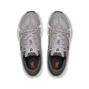 On Cloudsurfer 2 Ore White Men's 3