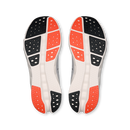 On Cloudsurfer 2 Ore White Men's 4
