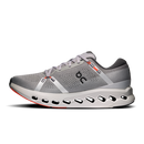 On Cloudsurfer 2 Ore White Men's 5