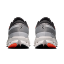 On Cloudsurfer 2 Ore White Men's 6
