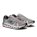 On Cloudsurfer 2 Ore White Men's 1