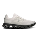 On Cloudswift 4 Men's 1