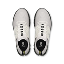 On Cloudswift 4 Men's 3