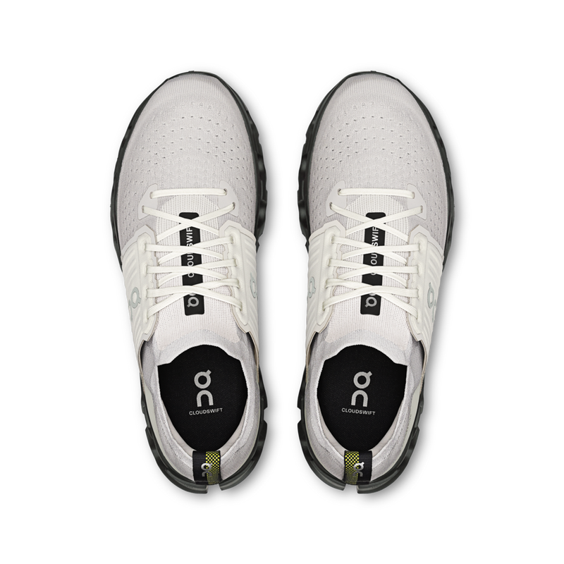 On Cloudswift 4 Men's 3