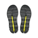 On Cloudswift 4 Men's 6