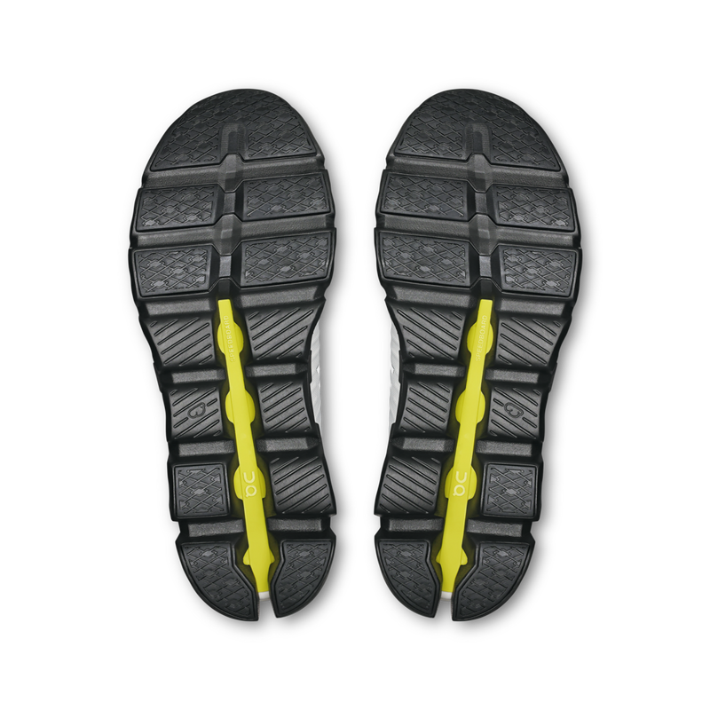 On Cloudswift 4 Men's 6