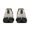 On Cloudswift 4 Men's 4