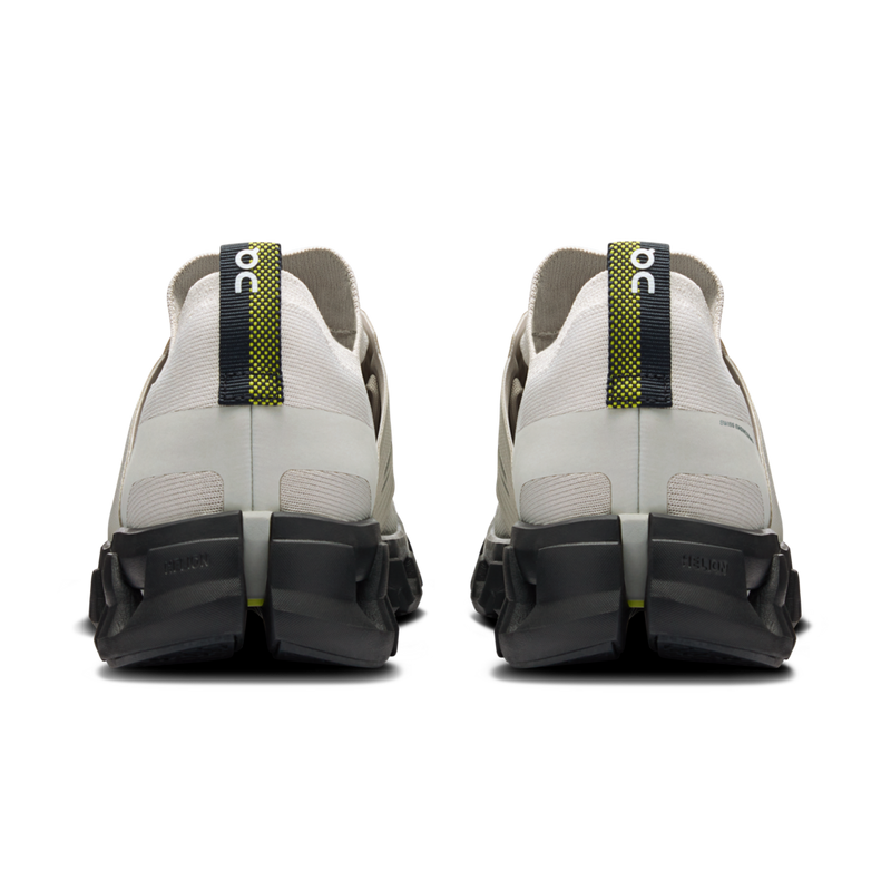 On Cloudswift 4 Men's 4