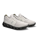 On Cloudswift 4 Men's 2