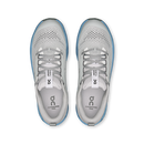 On Cloudsurfer Trail 2 Rock Niagara Men's 6