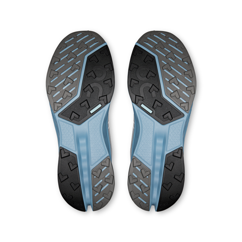 On Cloudsurfer Trail 2 Rock Niagara Men's 3