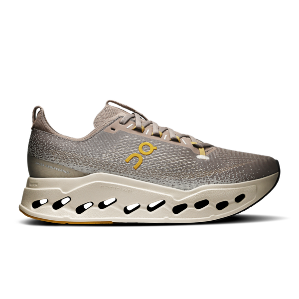 On Cloudsurfer Max Sneaker Men's 1