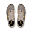 On Cloudsurfer Max Sneaker Men's 6