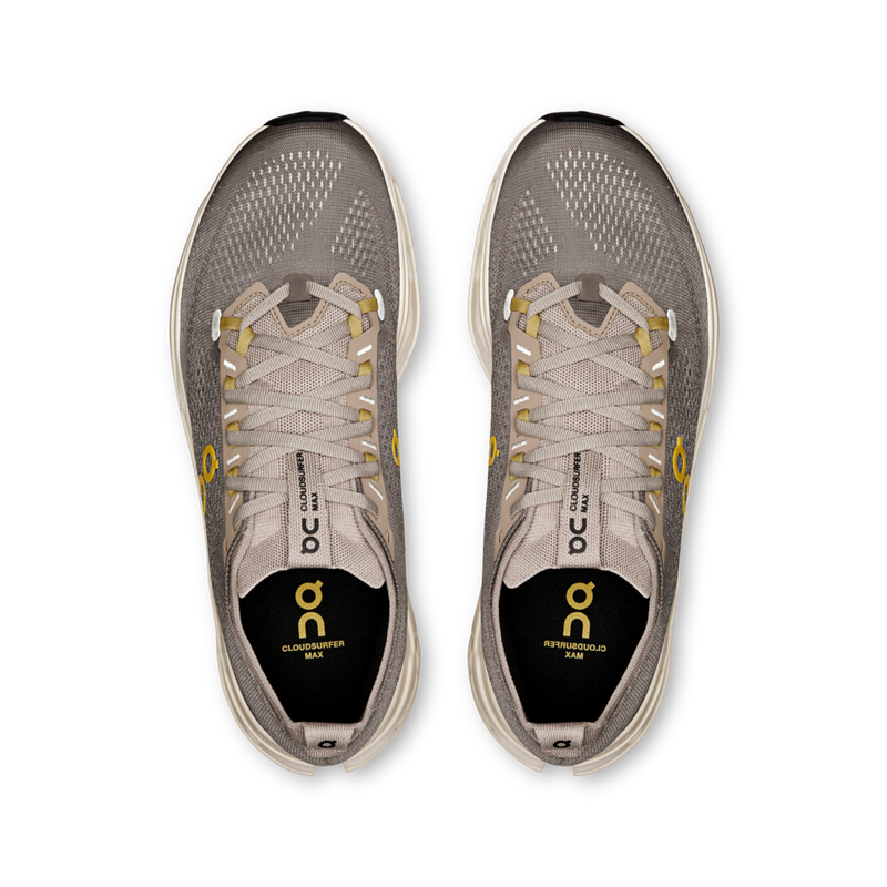 On Cloudsurfer Max Sneaker Men's 6