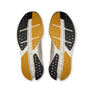 On Cloudsurfer Max Sneaker Men's 4