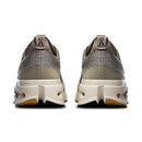 On Cloudsurfer Max Sneaker Men's 3