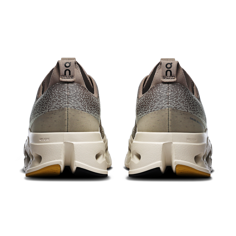 On Cloudsurfer Max Sneaker Men's 3