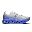 On Cloudsurfer Max Sneaker Men's 2