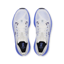 On Cloudsurfer Max Sneaker Men's 3