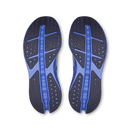 On Cloudsurfer Max Sneaker Men's 4