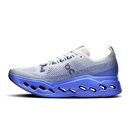 On Cloudsurfer Max Sneaker Men's 5