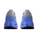 On Cloudsurfer Max Sneaker Men's 6