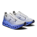 On Cloudsurfer Max Sneaker Men's 1