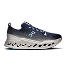 On Cloudsurfer Max Sneaker Men's (WIDE WIDTH) 2