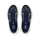 On Cloudsurfer Max Sneaker Men's (WIDE WIDTH) 3