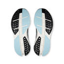 On Cloudsurfer Max Sneaker Men's (WIDE WIDTH) 4