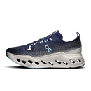 On Cloudsurfer Max Sneaker Men's (WIDE WIDTH) 5