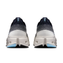 On Cloudsurfer Max Sneaker Men's (WIDE WIDTH) 6