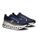 On Cloudsurfer Max Sneaker Men's (WIDE WIDTH) 1