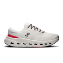 On Cloudrunner 3 Road Running Ivory Robin Men's  2