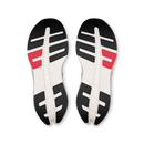 On Cloudrunner 3 Road Running Ivory Robin Men's  5