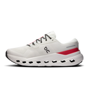 On Cloudrunner 3 Road Running Ivory Robin Men's  6