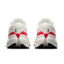 On Cloudrunner 3 Road Running Ivory Robin Men's  7
