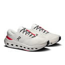 On Cloudrunner 3 Road Running Ivory Robin Men's  1