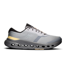 On Cloudrunner 3 Road Running Platinum Squash Men's 2