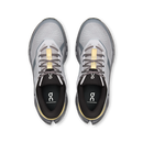 On Cloudrunner 3 Road Running Platinum Squash Men's 3