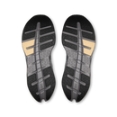 On Cloudrunner 3 Road Running Platinum Squash Men's 4