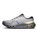 On Cloudrunner 3 Road Running Platinum Squash Men's 5