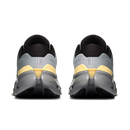 On Cloudrunner 3 Road Running Platinum Squash Men's 6