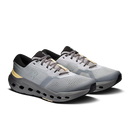 On Cloudrunner 3 Road Running Platinum Squash Men's 1