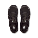 On Cloud 6 Men's (WIDE WIDTH) 3